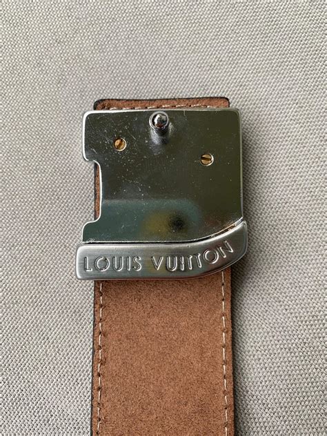 gürtel von louis vuitton|louis vuitton guirtel.